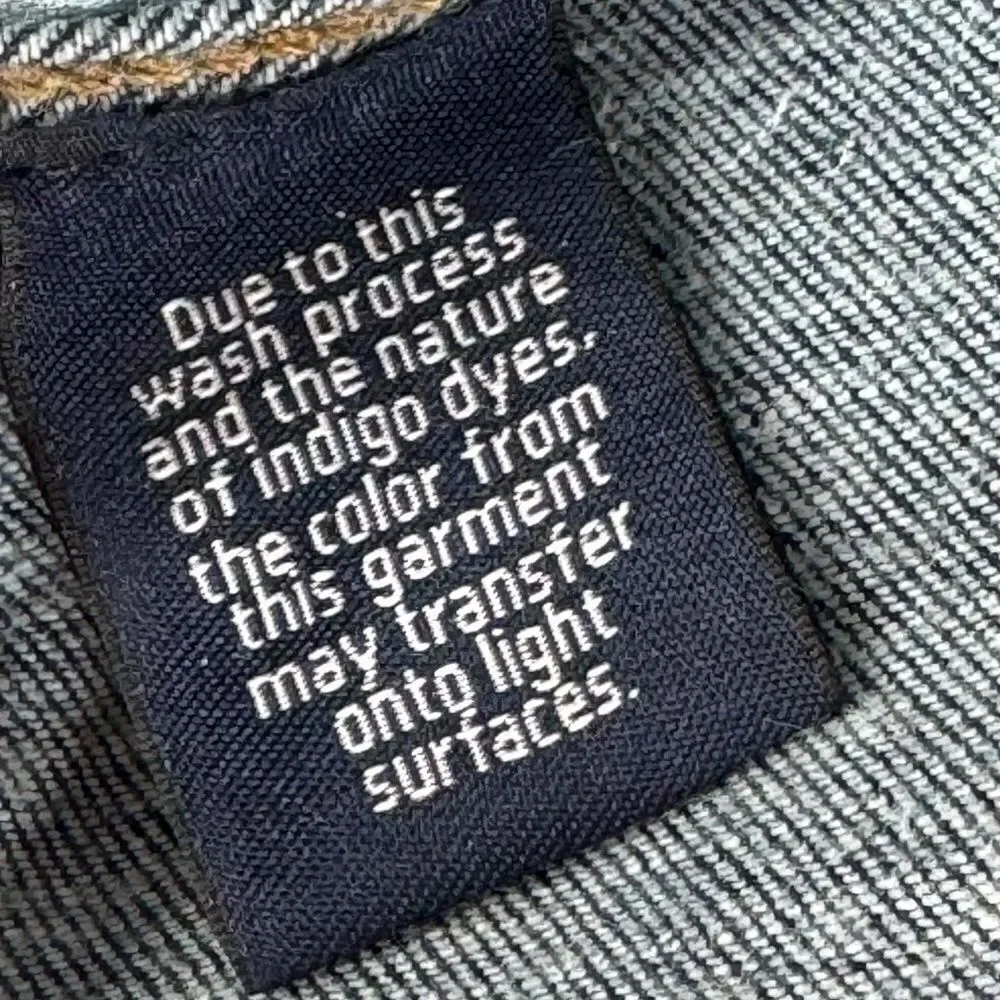 Madewell 10